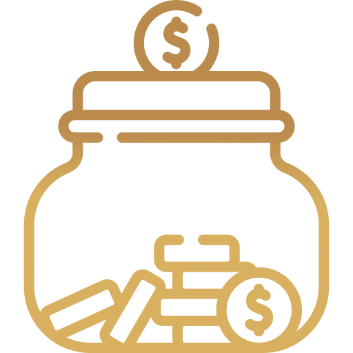jar
