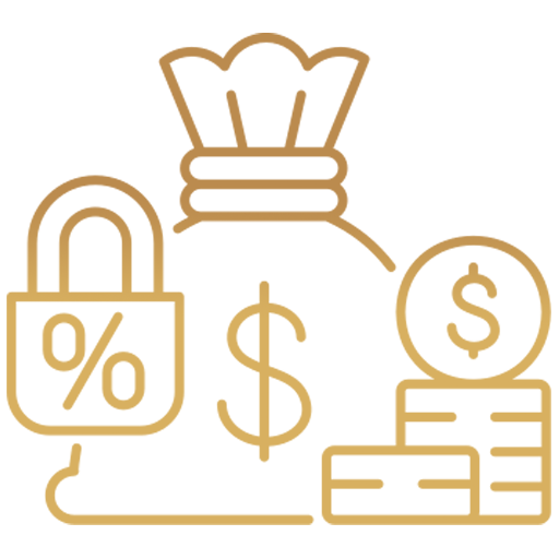 money-bag