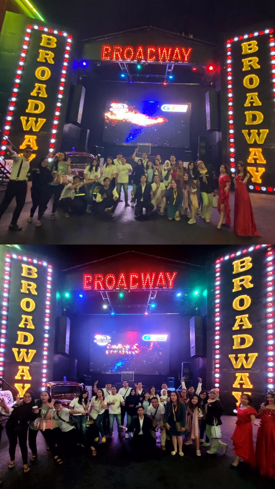 WhatsApp Image 2024-07-02 at 16.26.17