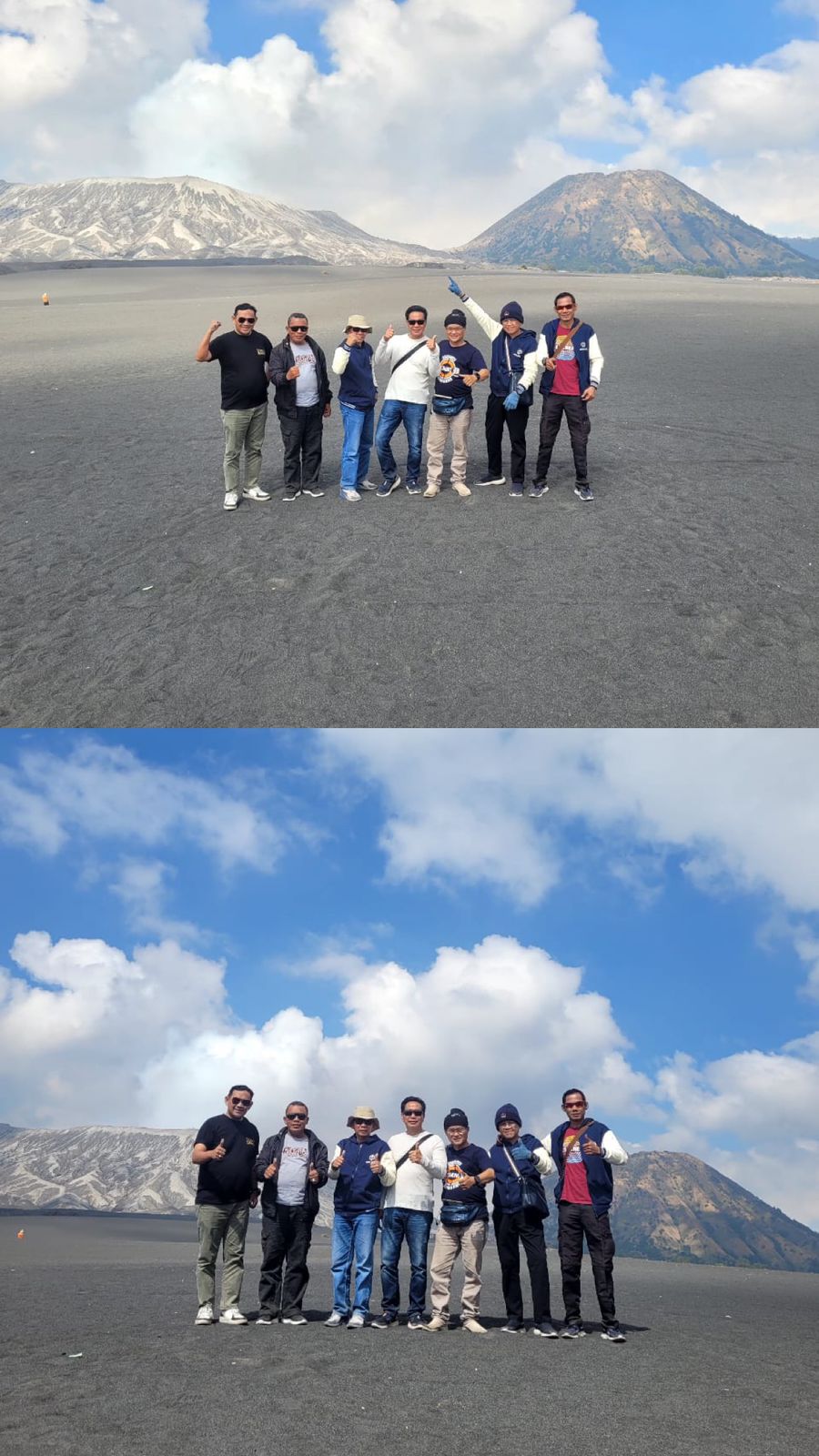 WhatsApp Image 2024-07-02 at 16.26.20