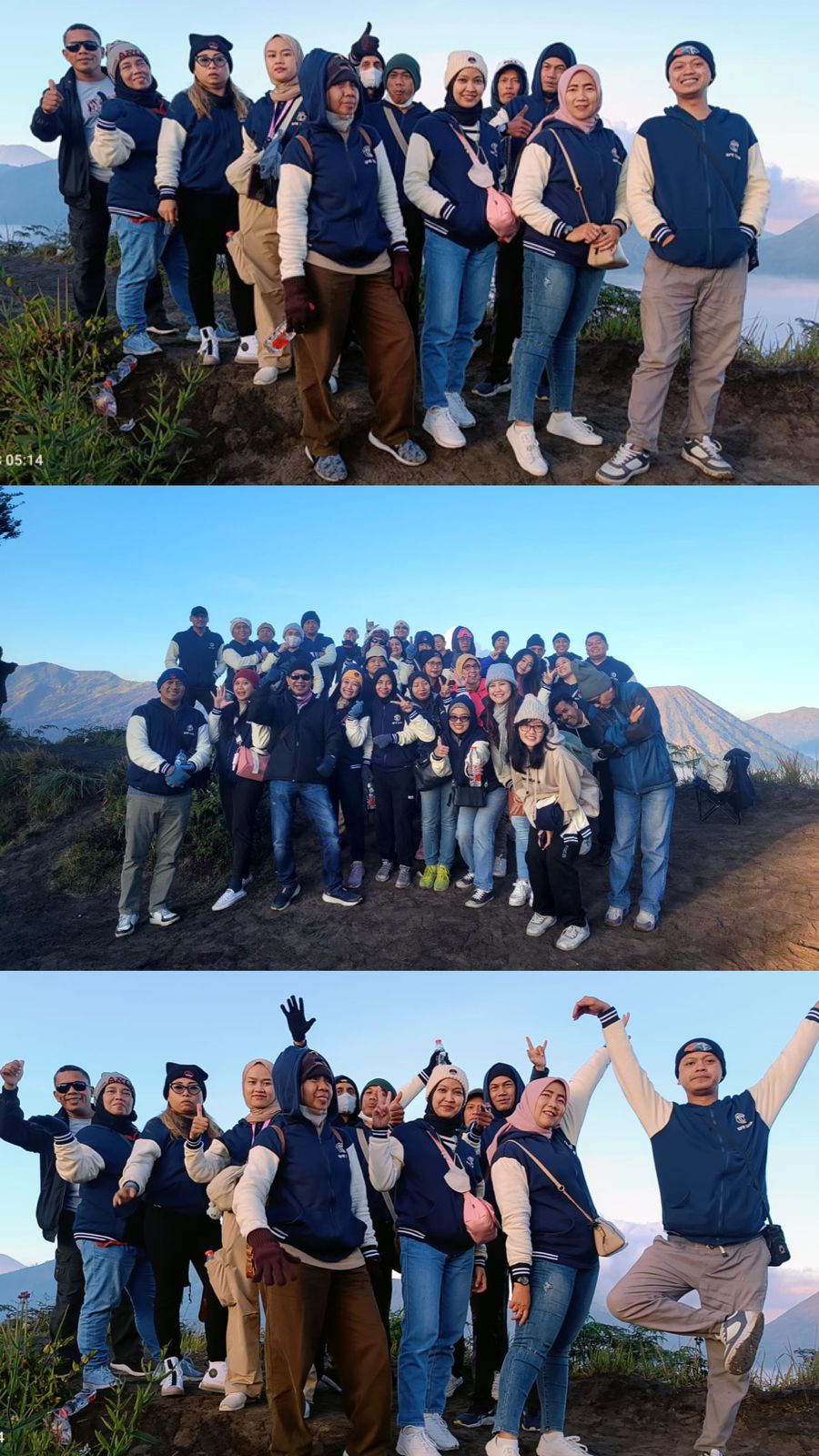 WhatsApp Image 2024-07-02 at 16.26.21 (1)