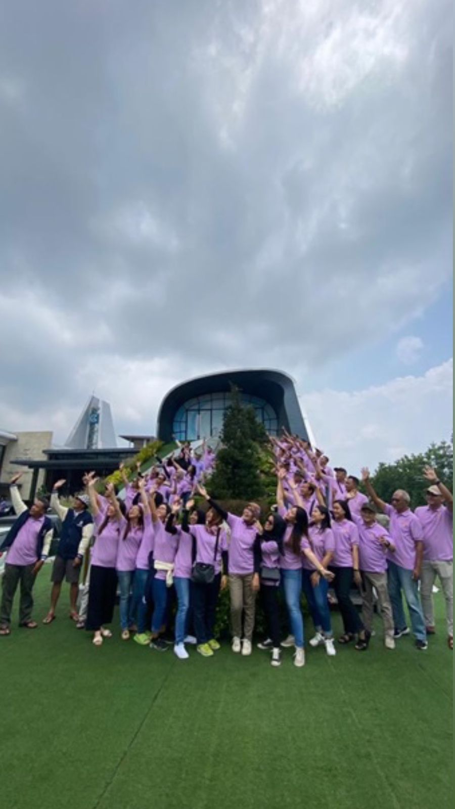 WhatsApp Image 2024-07-02 at 16.26.21