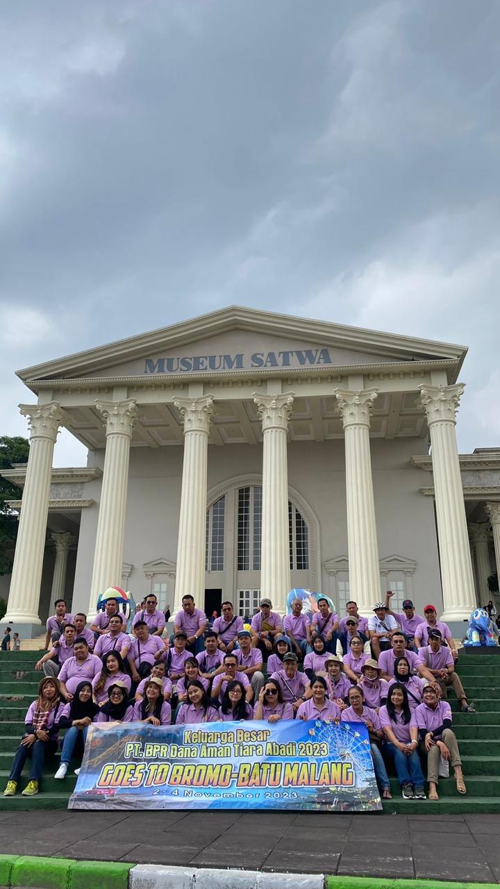 WhatsApp Image 2024-07-02 at 16.27.54