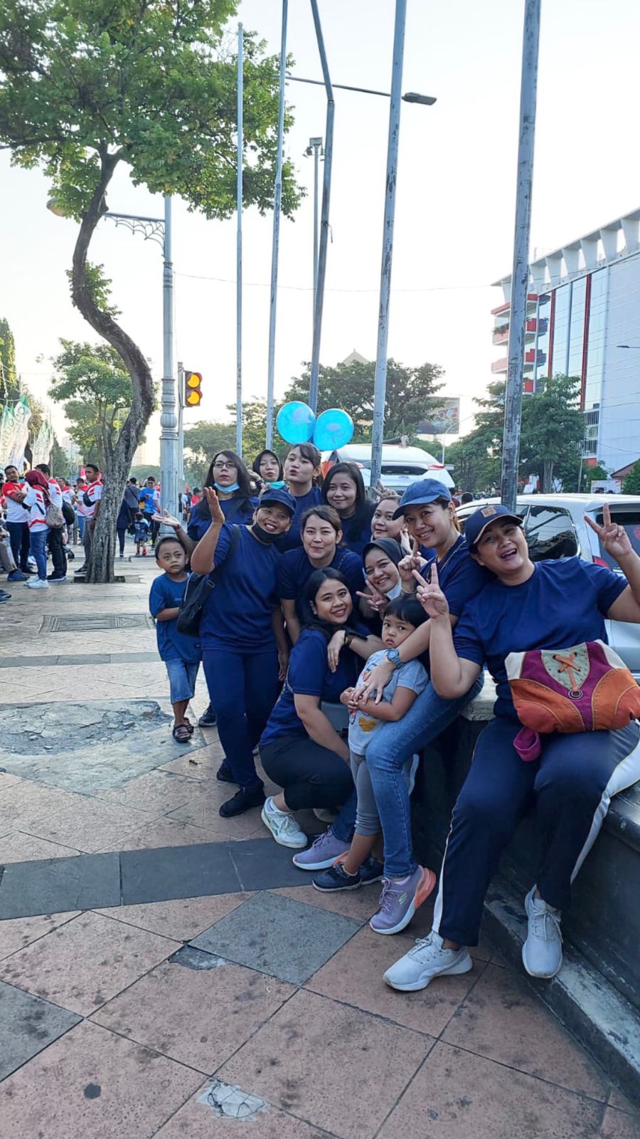 WhatsApp Image 2024-07-03 at 11.05.59