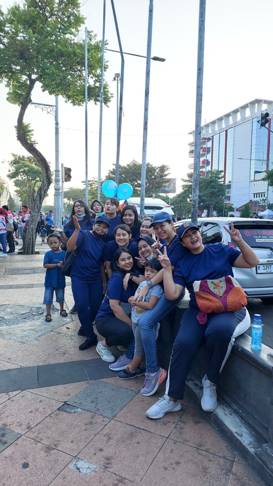 WhatsApp Image 2024-07-03 at 11.06.01