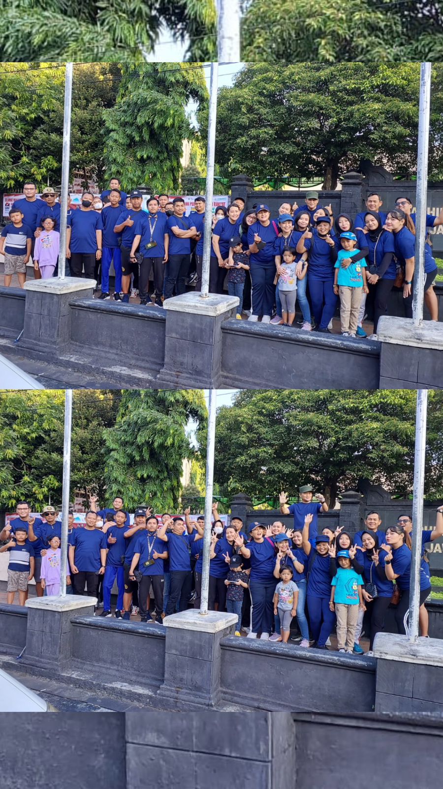 WhatsApp Image 2024-07-03 at 11.06.02