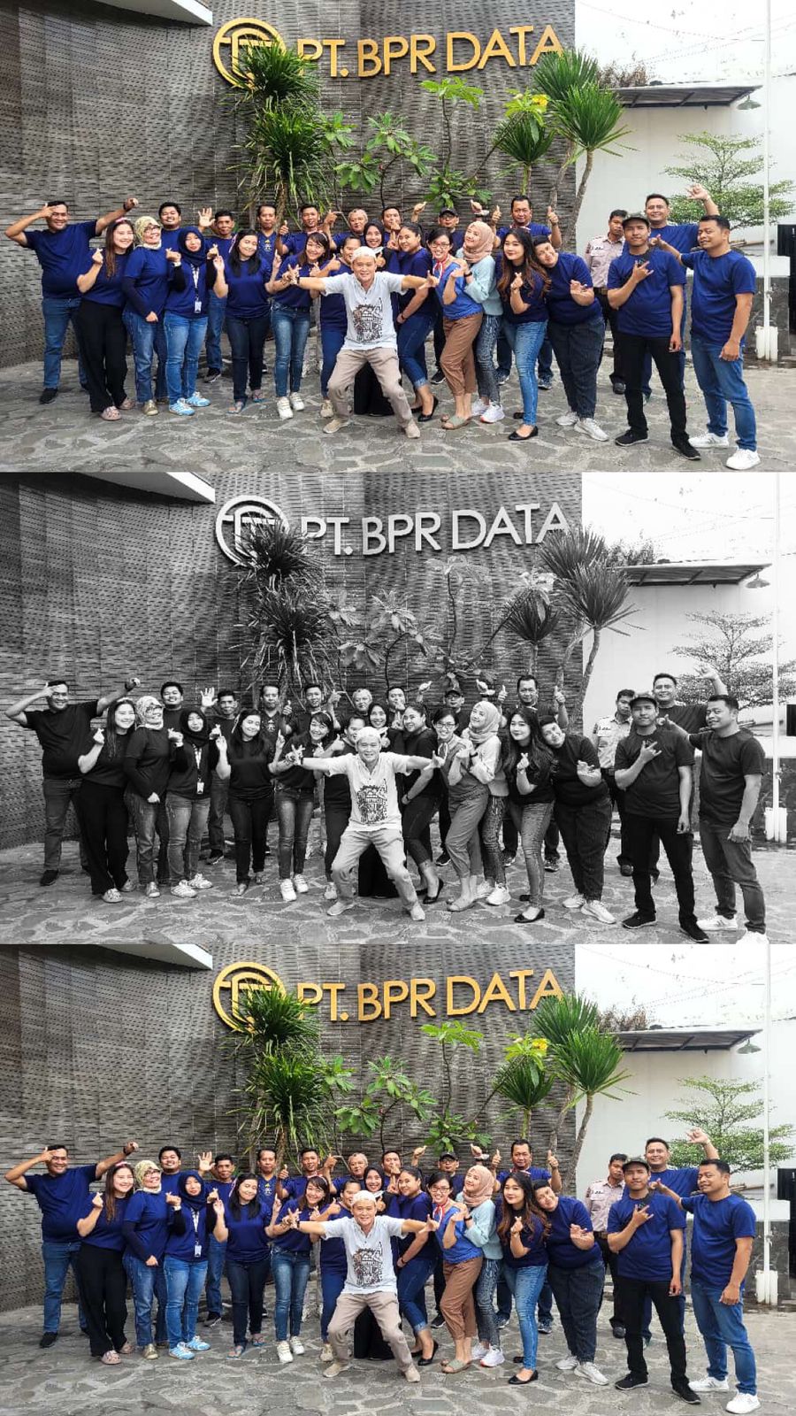 WhatsApp Image 2024-07-03 at 11.14.33