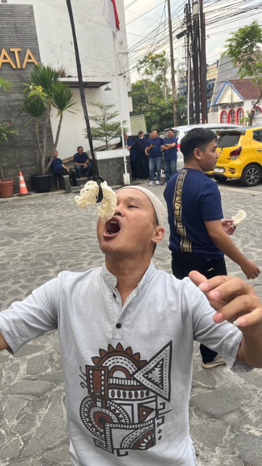 WhatsApp Image 2024-07-03 at 11.35.47