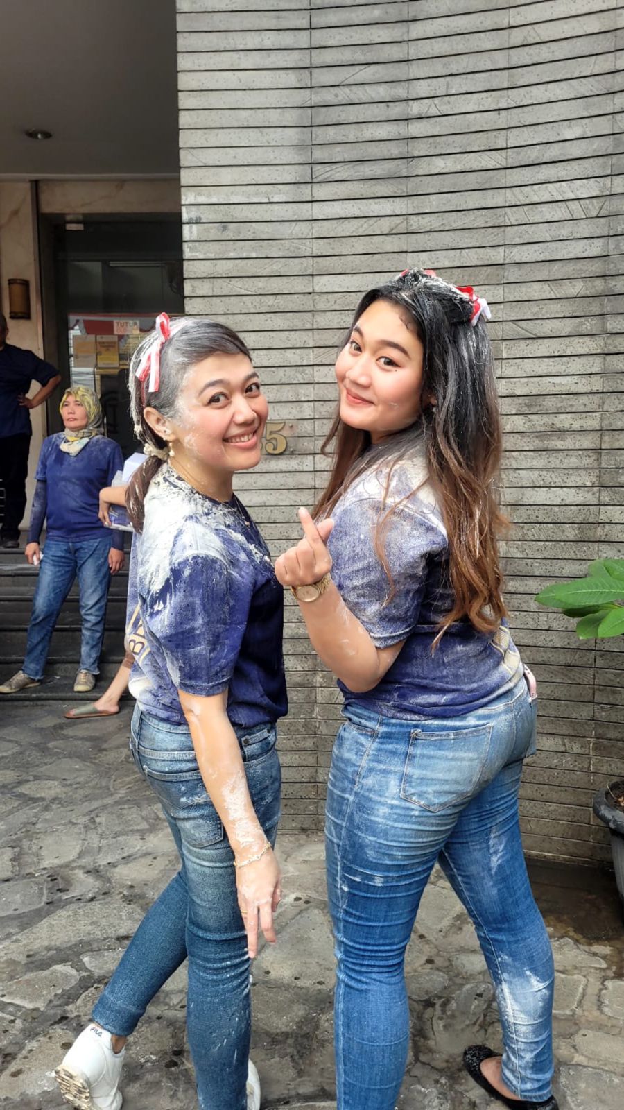 WhatsApp Image 2024-07-03 at 11.35.48 (1)