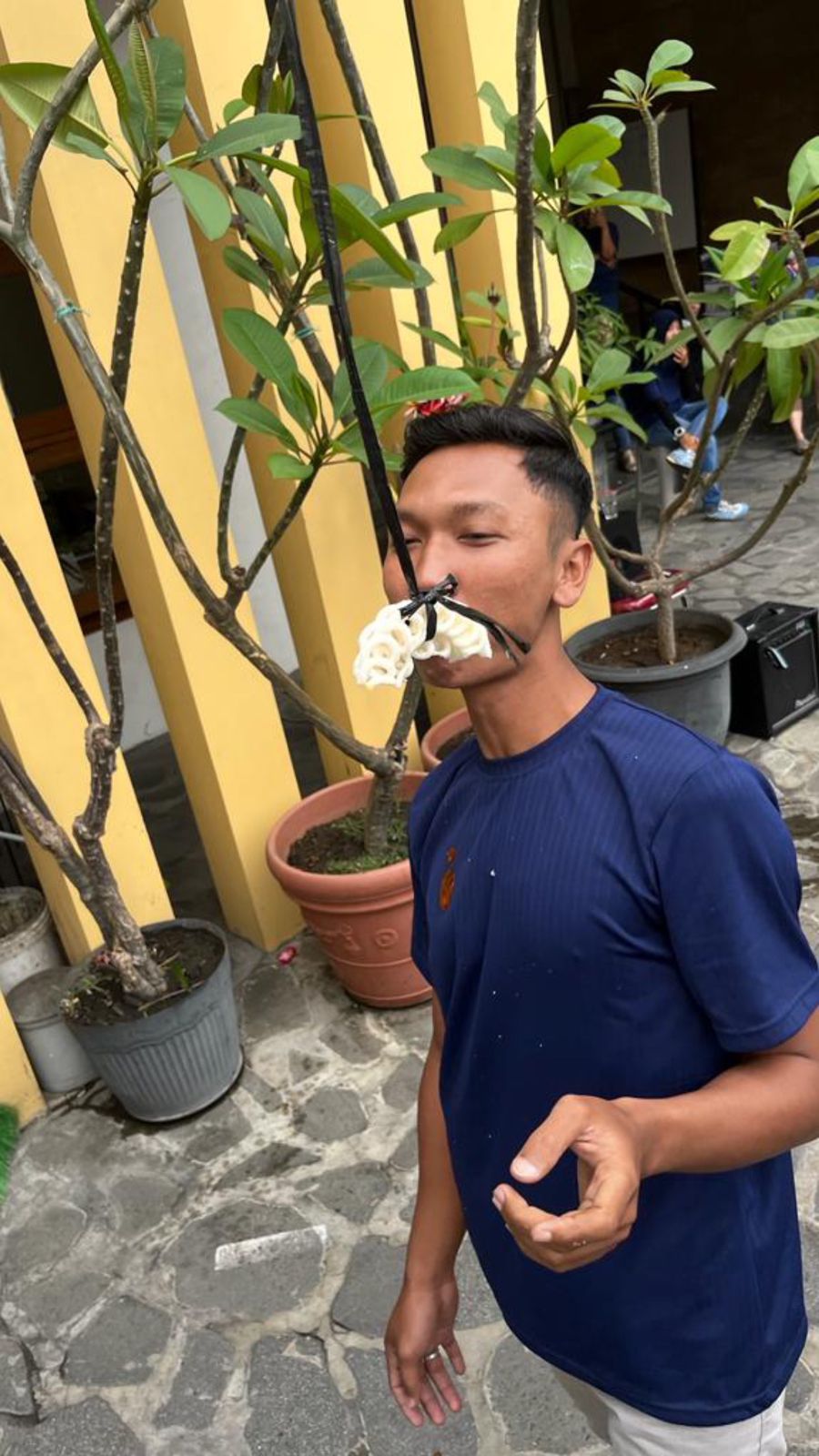 WhatsApp Image 2024-07-03 at 11.35.48