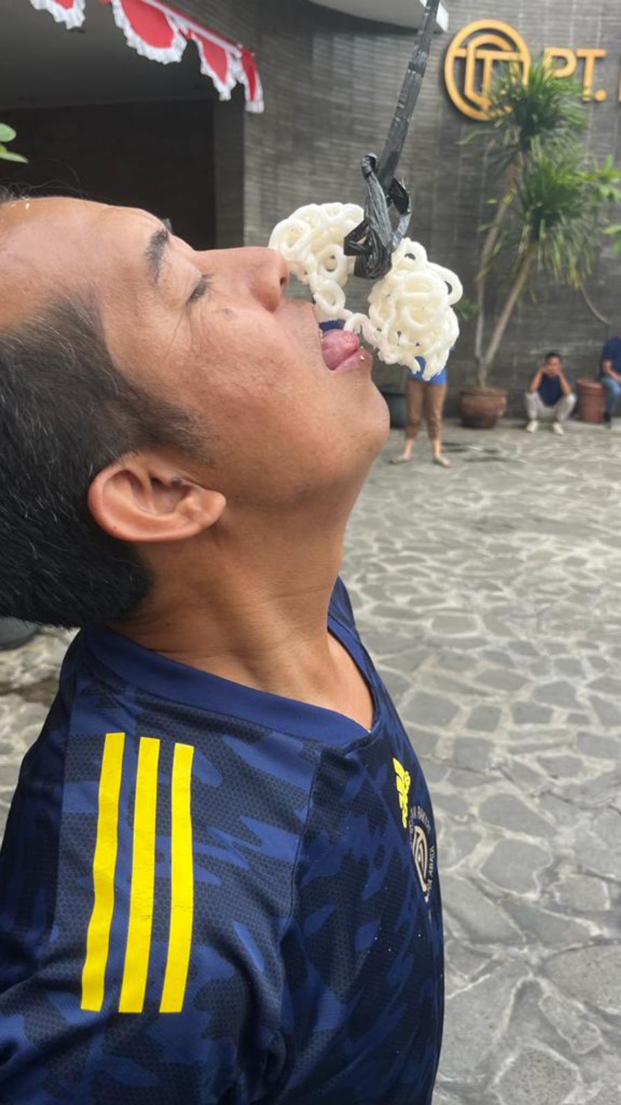 WhatsApp Image 2024-07-03 at 11.35.49 (1)