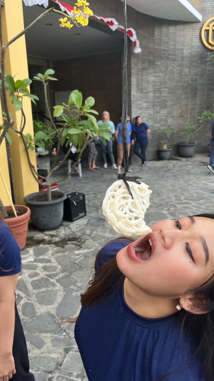 WhatsApp Image 2024-07-03 at 11.35.49