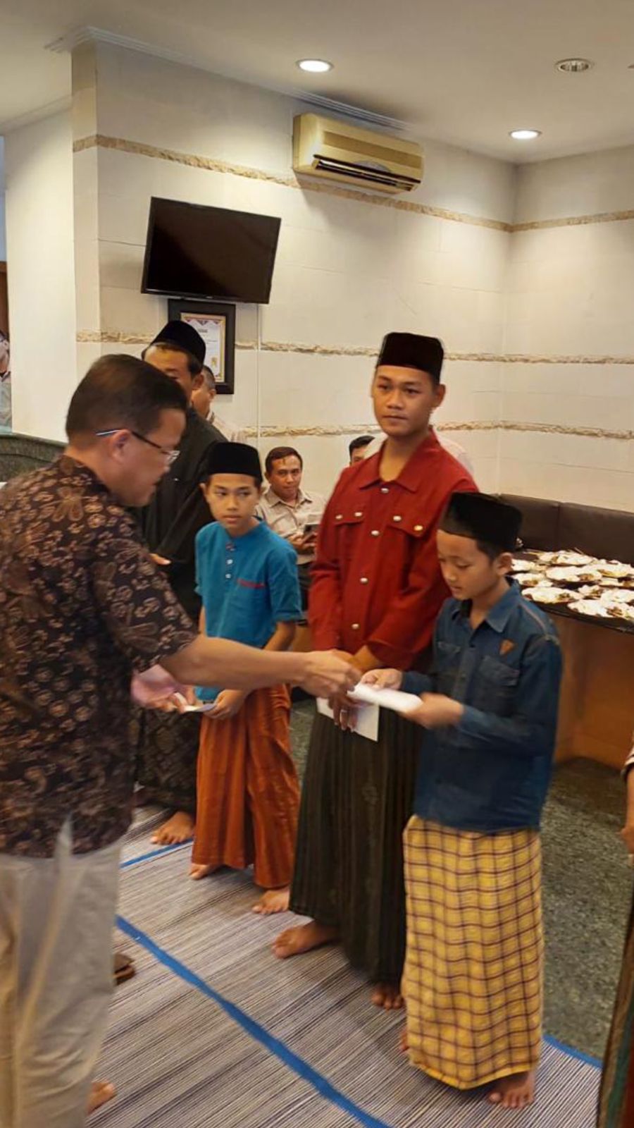 WhatsApp Image 2024-07-03 at 11.47.36