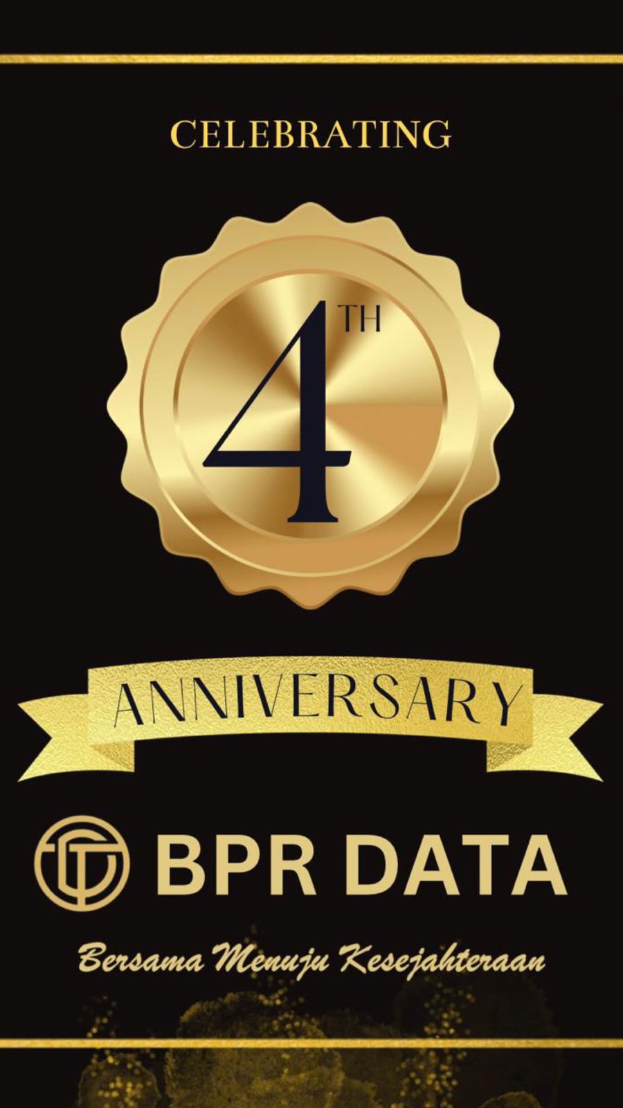 WhatsApp Image 2024-07-03 at 11.47.38