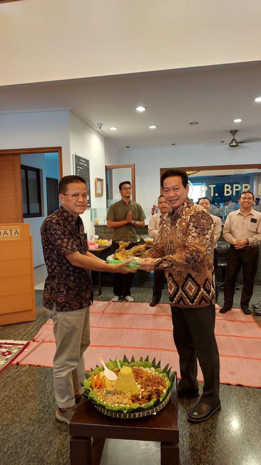 WhatsApp Image 2024-07-03 at 11.47.39 (1)