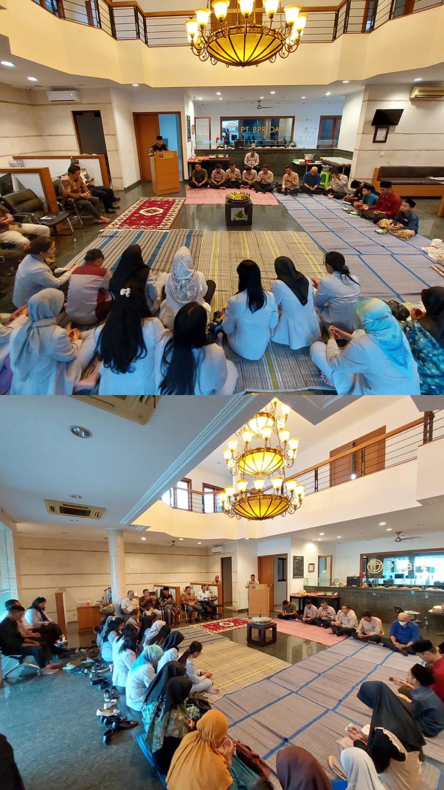 WhatsApp Image 2024-07-03 at 11.47.39