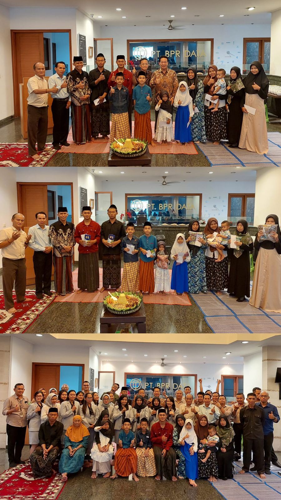 WhatsApp Image 2024-07-03 at 11.47.40